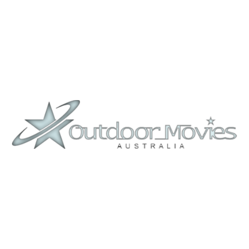 Outdoor Movies Australia